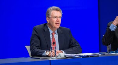 SEV_PAPALEXOPOULOS 2 19 06 22