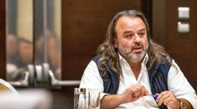 Seajets Marios Hliopoulos 19 02 23