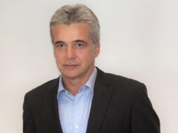 Sklavenitis Gerasimos 04 10 20