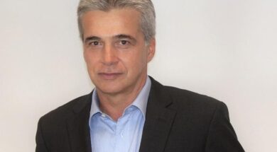 Sklavenitis Gerasimos 04 10 20