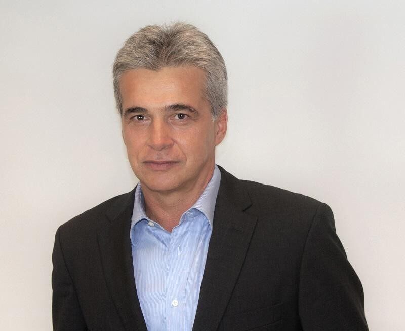 Σκλαβενίτης: Η αύξηση τιμών δεν έφερε μεγαλύτερα κέρδη