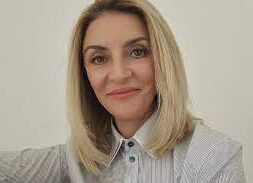 Souroti Meletidi 08 09 23