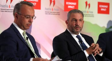 Staikoura Exarchou 29 09 23