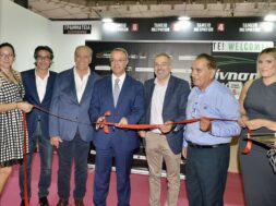 Staikouras Hlektrokinisi 23 09 23