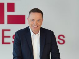 TRADE ESTATES Papoulis CEO 02 10 22