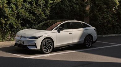 VW ID.7_photo 15 09 23