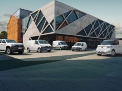 VW Profesional Range 22 09 23