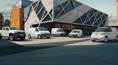 VW Profesional Range 22 09 23