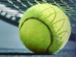 Vikos tennis-tournament 11 09 23