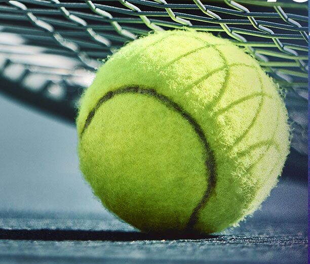 Βίκος: Ακόμα μια χρονιά είναι σταθερός υποστηρικτής στο τουρνουά  του Salonica Tennis Club