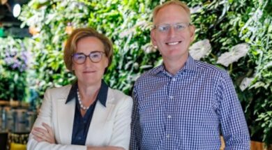 Vodafone Della Valle Limp 06 09 23