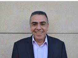 Vodafone Pleuris 04 09 23