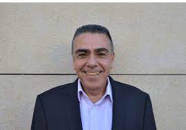 Vodafone Ελλάδας: Κατασκευάζει σταθμό προσαιγιάλωσης υποθαλάσσιων καλωδίων