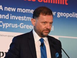 Xenokostas Economist 16 07 23