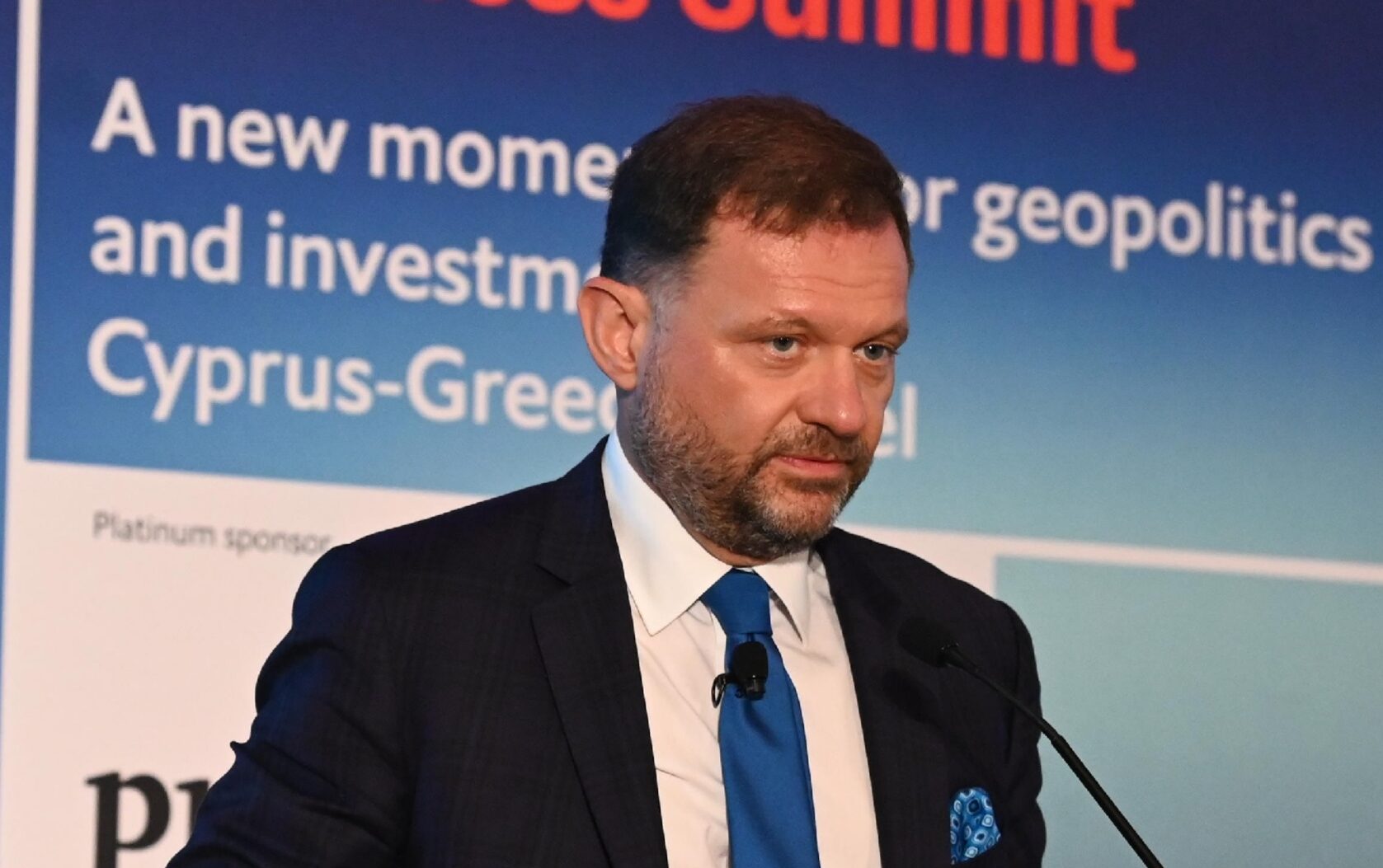 ΟΝΕΧ: Στηρίζοντας τα παιδιά εργαζομένων σε Σύρο & Ελευσίνα, δείχνει το κοινωνικό πρόσωπο