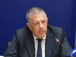 Yp Metaforon Tachieos 02 07 23