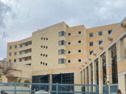 Ypourgio Ypodomon 06 09 23