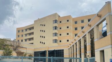 Ypourgio Ypodomon 06 09 23