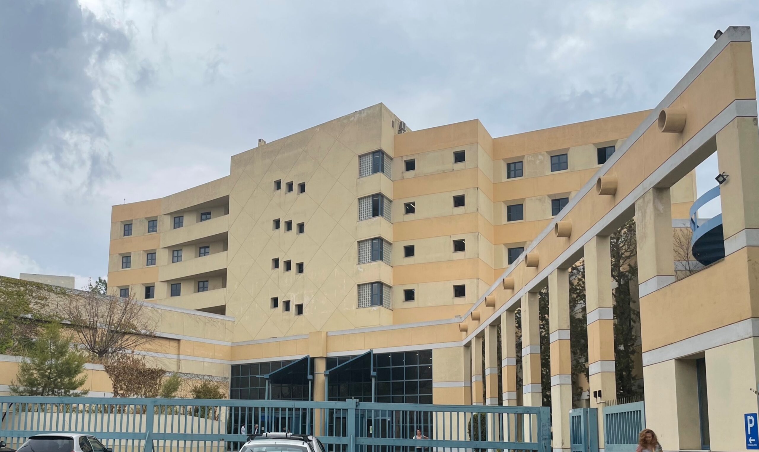 Οι εννέα άμεσες προτεραιότητες του υπουργείου Μεταφορών και ποια η πορεία των έργων υποδομής;