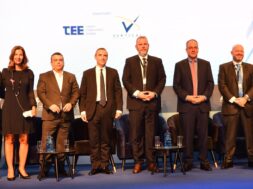 AIF Dimitromanolakis Ioannidou Mpitros Vasiliou Mpisalos Vilos Katsos Tryfon 05 11 23