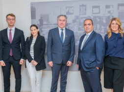 ATHEX Kontopoulos Filippas Stamou 07 10 23