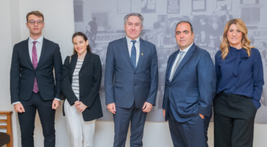 ATHEX Kontopoulos Filippas Stamou 07 10 23