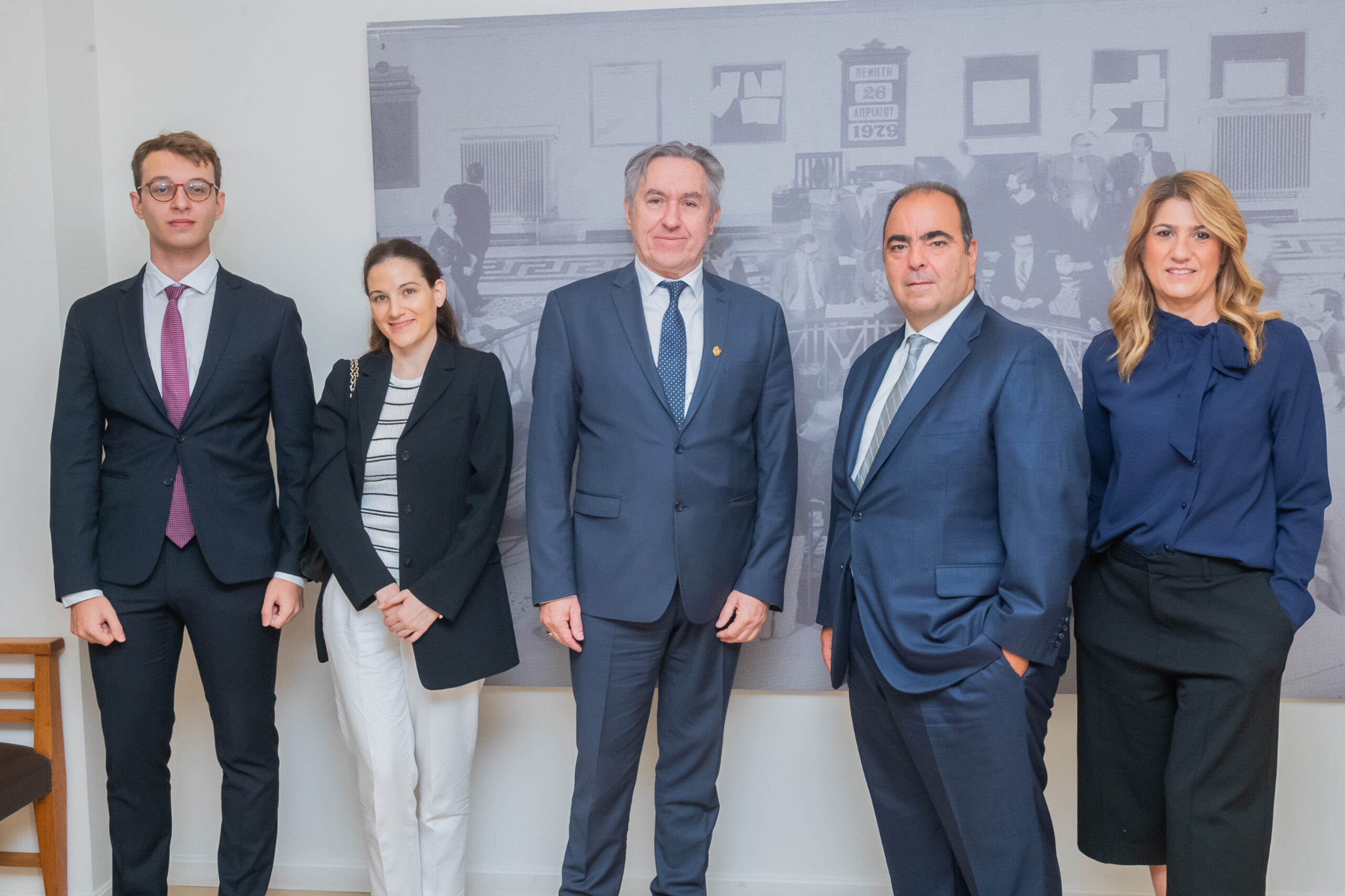 IOSCO-WFE: Η ανάδειξη χρηματοοικονομικής εκπαίδευσης