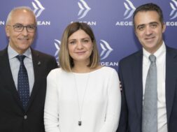 Aegean Gerogiannis Stamati Rasoglou 03 10 23