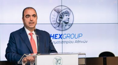 Athex Kontopoulos 18 09 22
