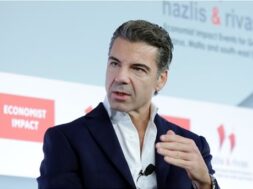 BC Partners 29 10 23