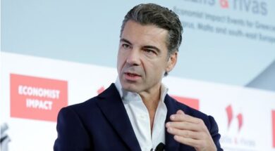 BC Partners 29 10 23