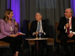 Capelas Champagne Papathanasis 24 10 23