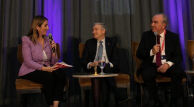 Capelas Champagne Papathanasis 24 10 23