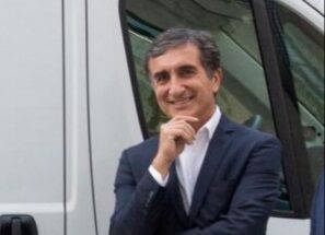 Carrefour Stasinoulias 2 22 05 22