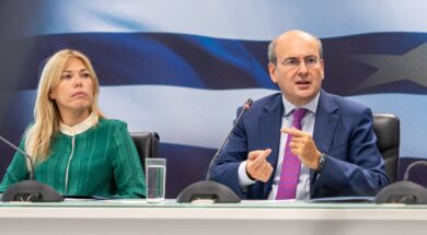 Chatzidakis Alampasi 18 10 23