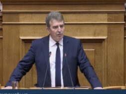 Chrisochoidis Ygia 09 07 23