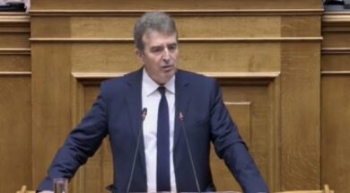 Chrisochoidis Ygia 09 07 23