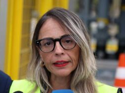 DEDA Francesca Zanninotti 05 10 23