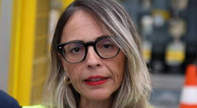 DEDA Francesca Zanninotti 05 10 23