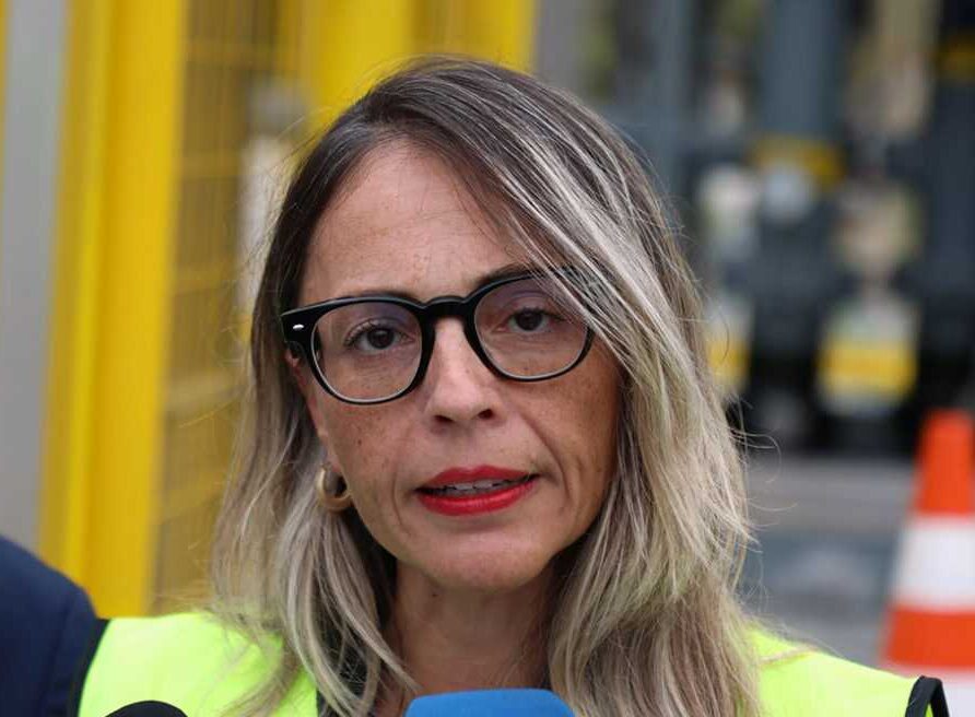 ΔΕΠΑ Υποδομών: Με νέα αναδιοργάνωση στην Ελλάδα