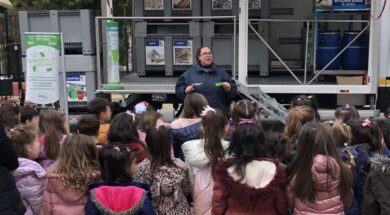 DEI GreenCity_recycle Children 19 10 23