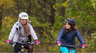 DEI e-bike Festival 05 11 23