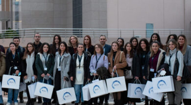 DEMO- Business Day 18 12 22