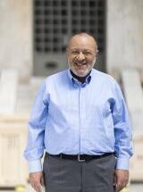 Daskalopoulos 15 10 23