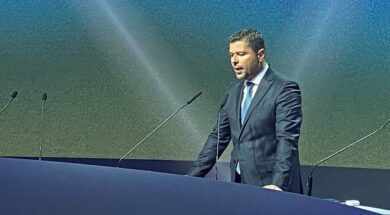 Dei Stassis 3 11 10 20