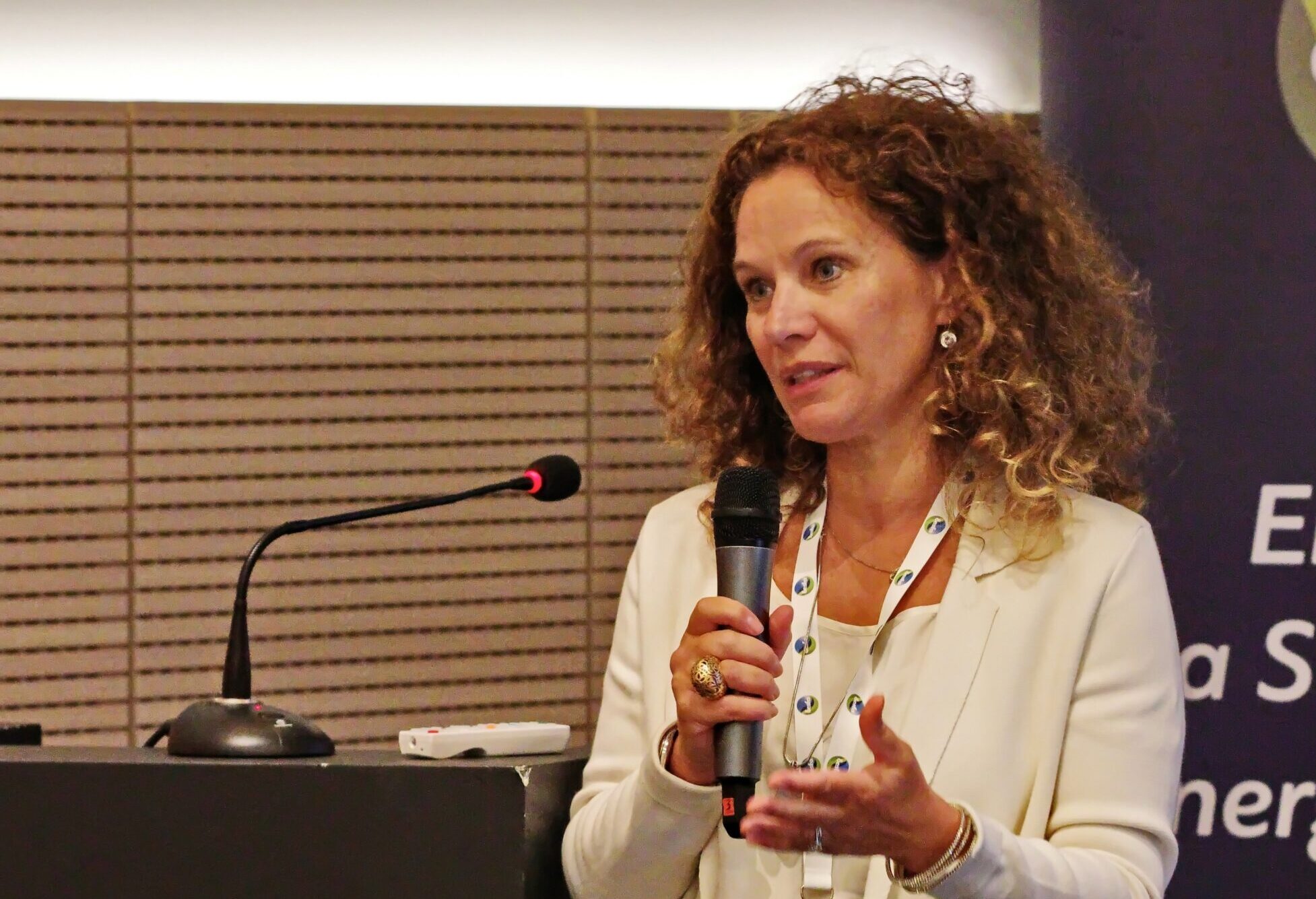 ΔΕΣΦΑ: Σε υψηλά επίπεδα η ζήτηση για τον σταθμό Ρεβυθούσα