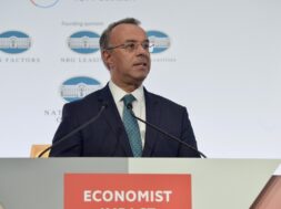 ECONOMIST Staikouras 29 10 23