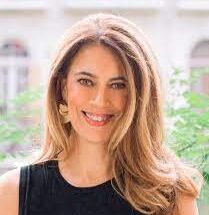 EKO Miliaraki 2 12 10 23