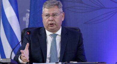 ELPE Siamisiis 04 09 22