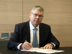 ELPE Siamisiis 16 08 20